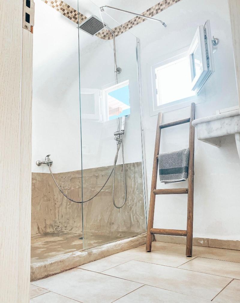 Happy Apartments Mykonos Mykonos Town Экстерьер фото